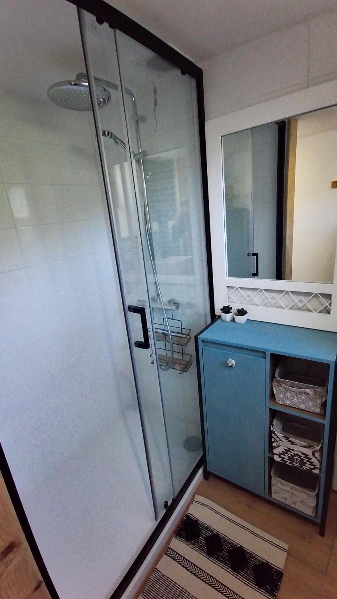 La Maison Verte อาโฮว์ ภายนอก รูปภาพ