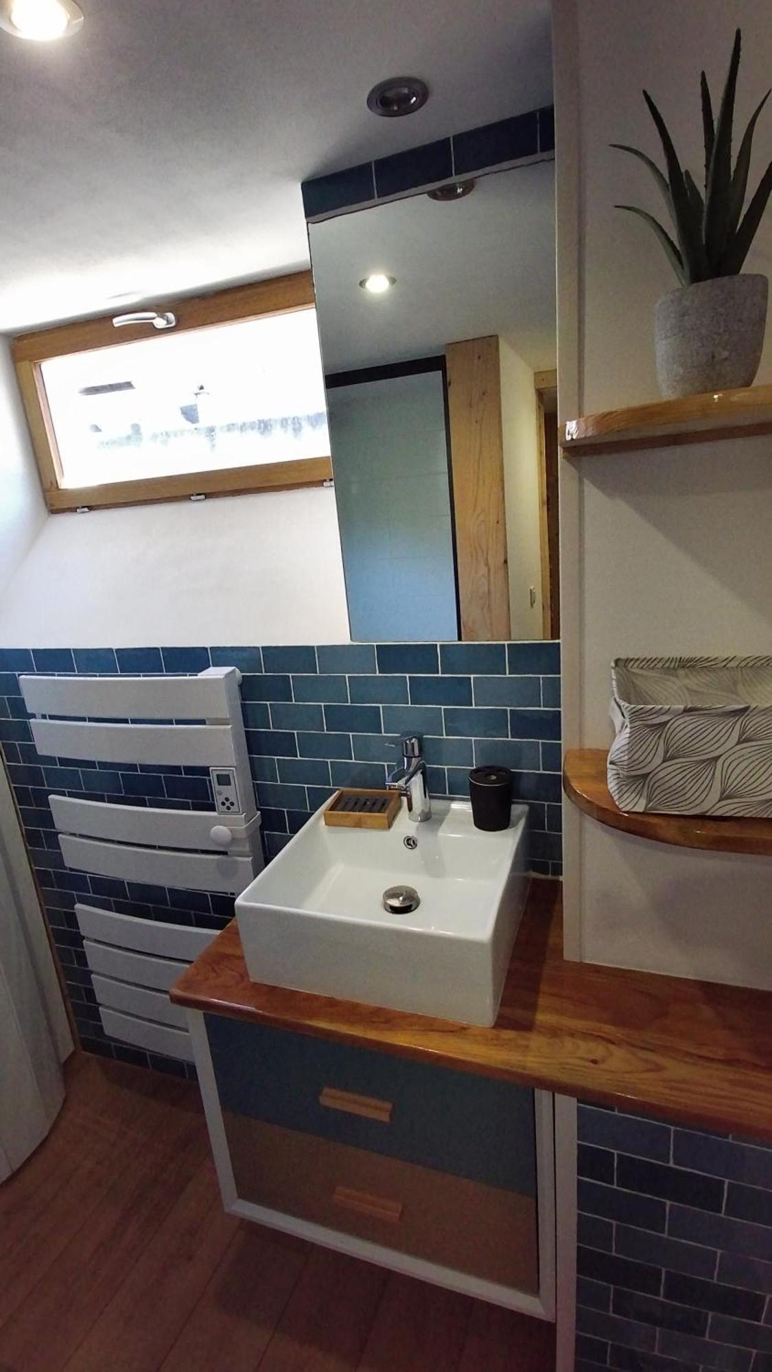 La Maison Verte อาโฮว์ ภายนอก รูปภาพ
